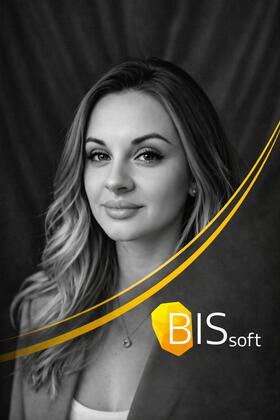 Як Електронний Контакт-Центр з ШІ допомагає керівнику громади контролювати всі звернення мешканців у реальному часі