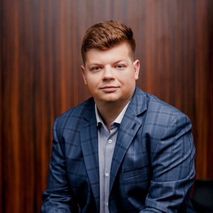 Ветеран у громаді: від «соціального кейсу» до рушія місцевого розвитку